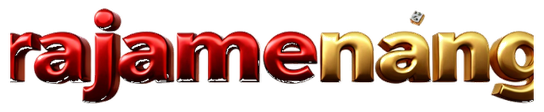 rajamenang
