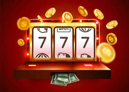 Interface bantuan pelanggan rajamenang untuk mengatasi deposit yang tertunda
